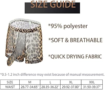 Yetuk biseksual havaskor